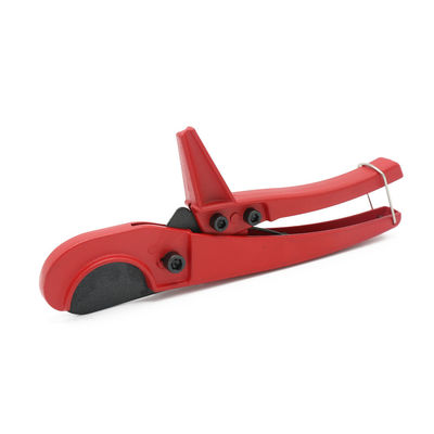 HT303B SK5 36MMの刃のアルミニウム携帯用handtoolの管のカッター ポリ塩化ビニールのプラスチック パイプ・カッター
